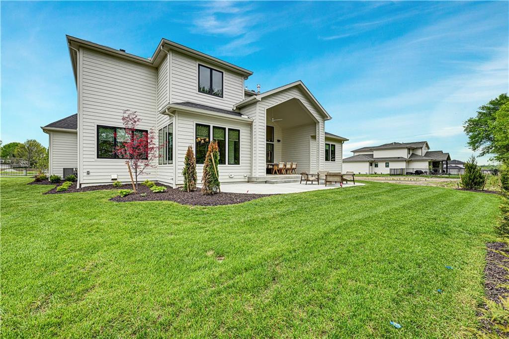 16063 S Twilight Lane Property Photo 62