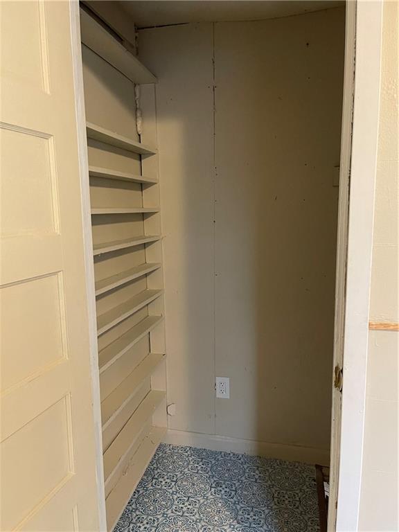 3000 Grand Avenue Property Photo 7