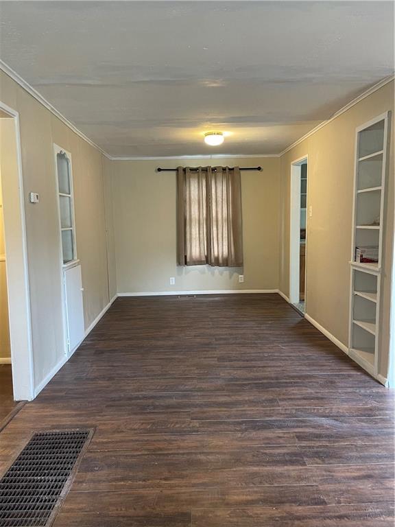 3000 Grand Avenue Property Photo 8