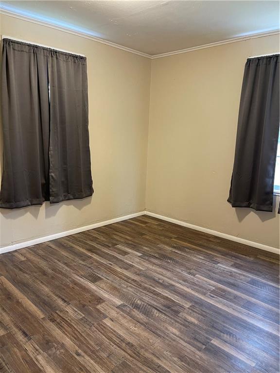 3000 Grand Avenue Property Photo 13