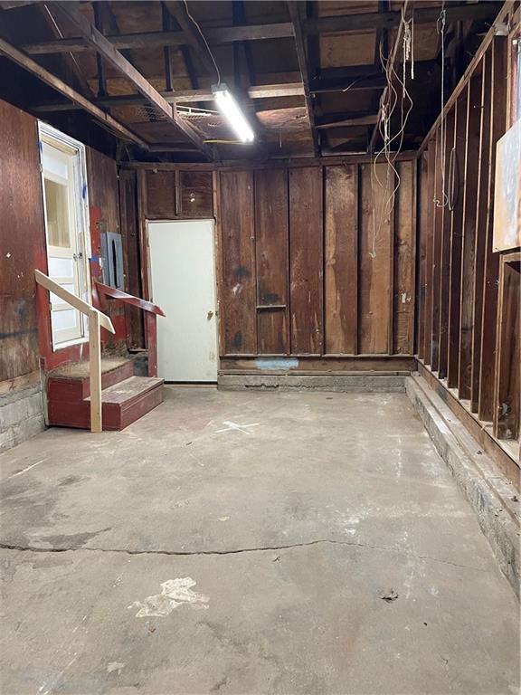 3000 Grand Avenue Property Photo 14