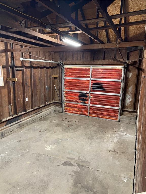 3000 Grand Avenue Property Photo 15