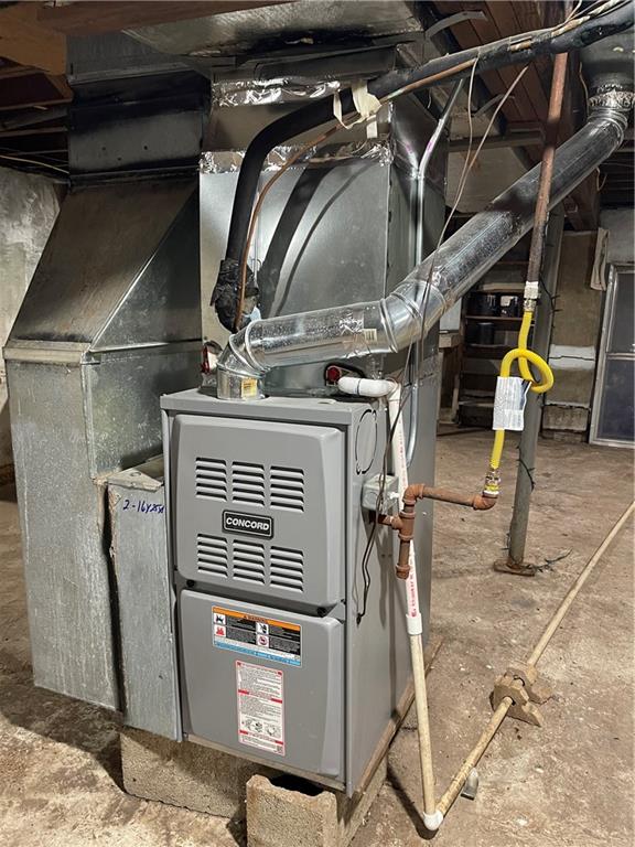 3000 Grand Avenue Property Photo 17