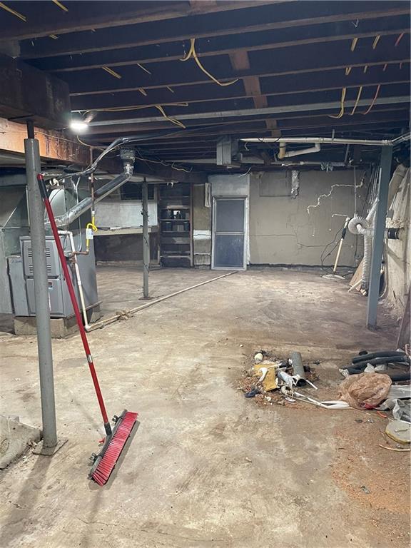 3000 Grand Avenue Property Photo 19