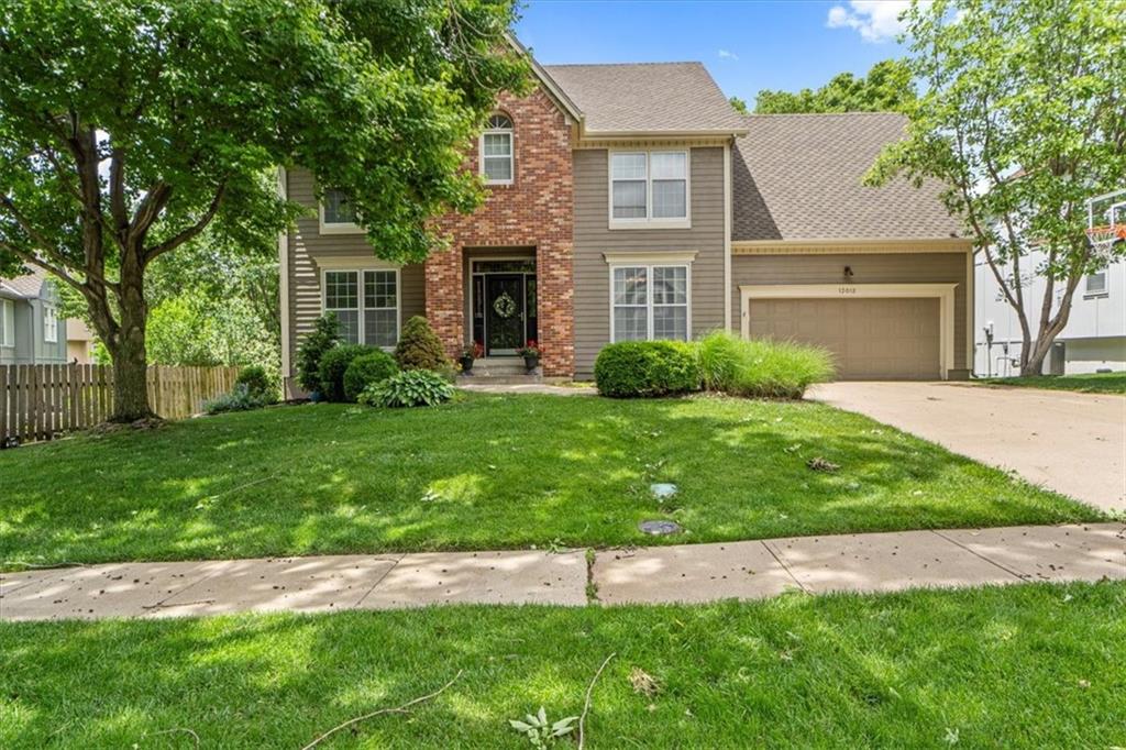 13012 Ballentine Street Property Photo 1