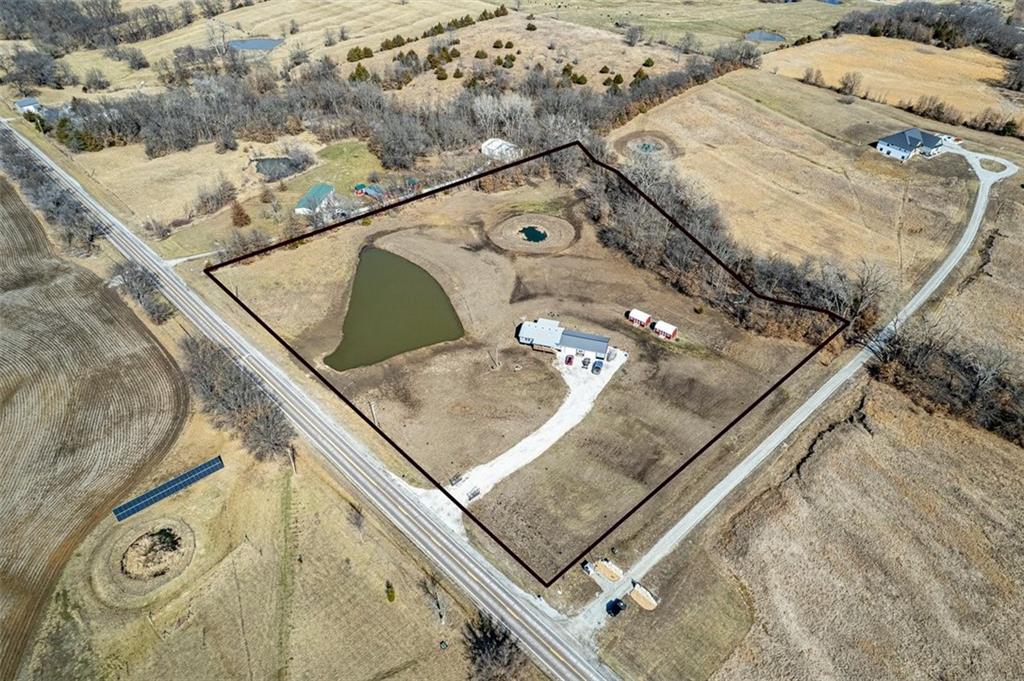 6171 Ne Highway 69 N/a Property Photo