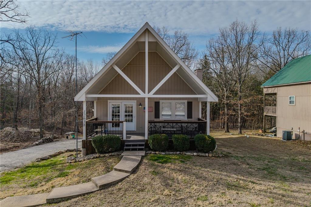 12638 Corley Drive Lane Property Photo