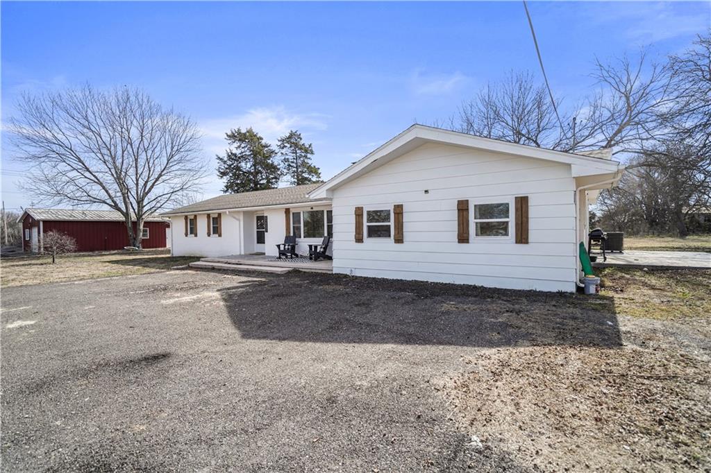 4217 Highway 75 N/a Property Photo