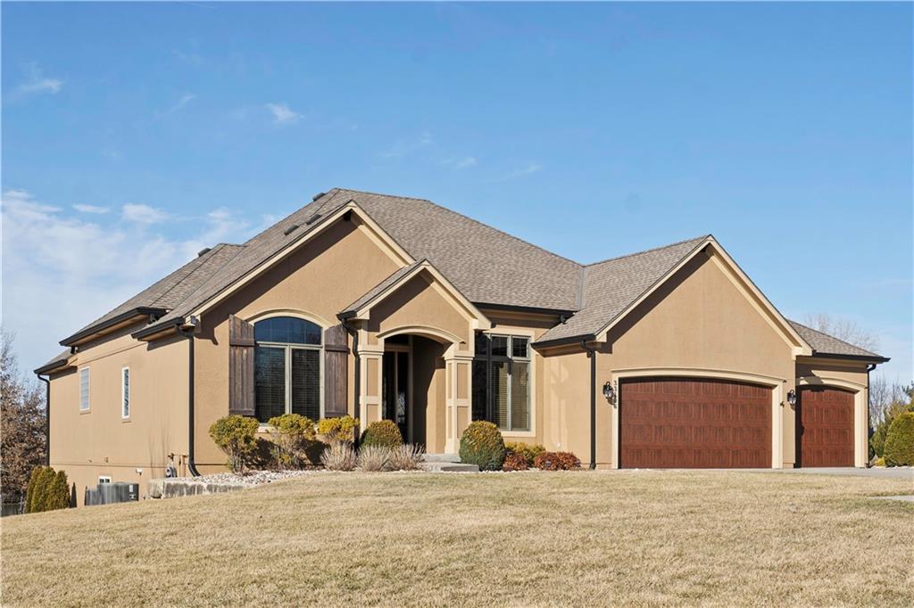 33106 E Stringtown Road Property Photo