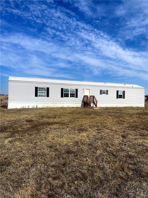 116 Trianon Road Property Photo