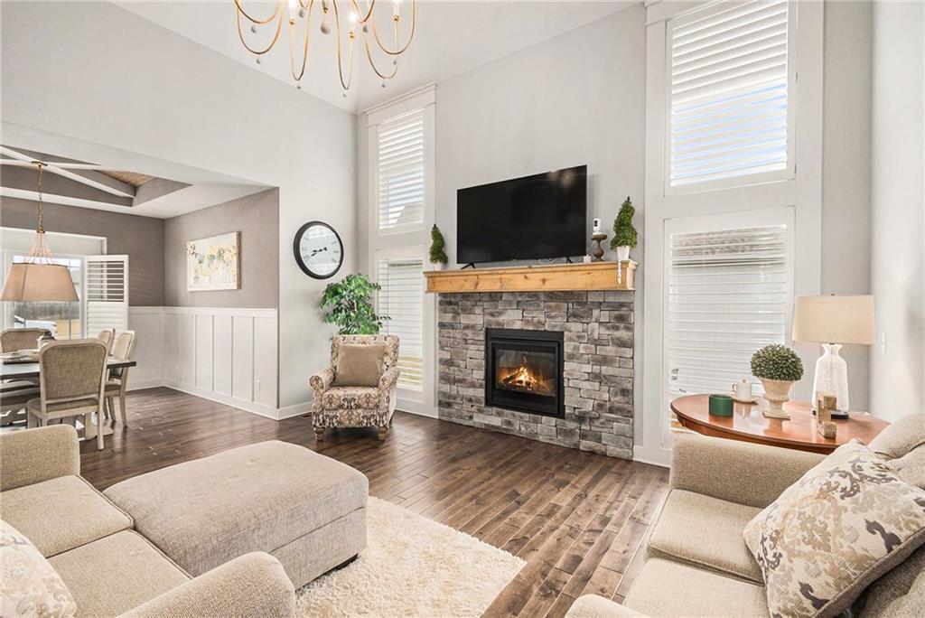 11206 N Michigan Avenue Property Photo 11
