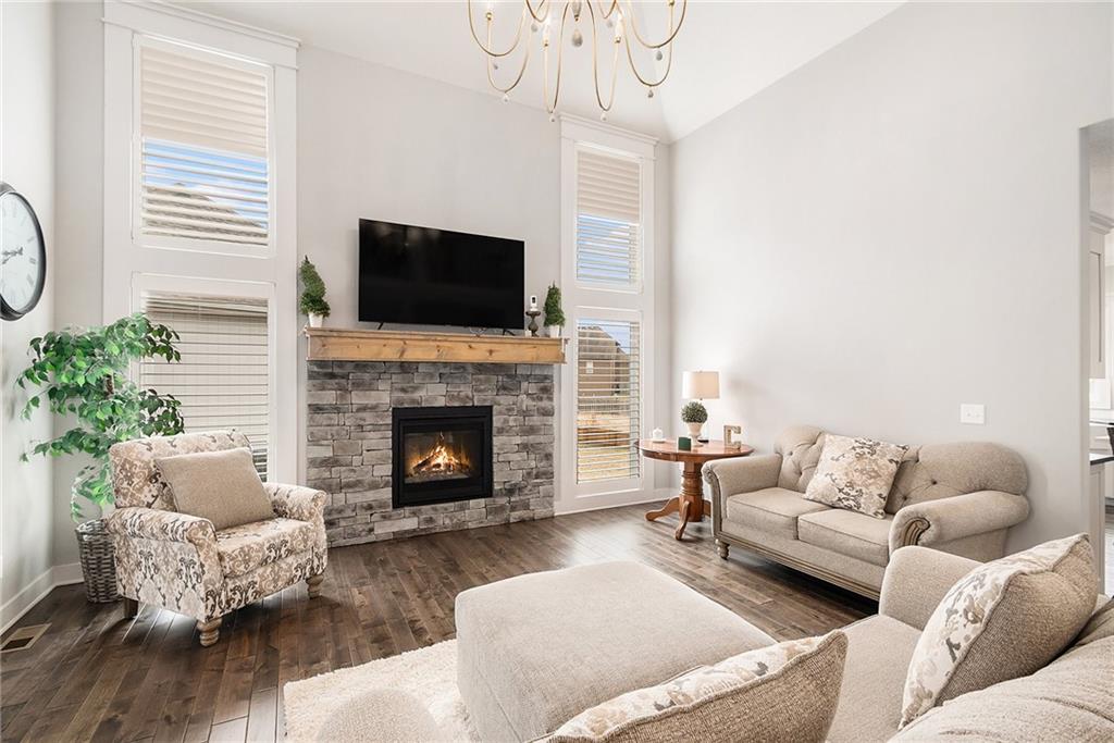 11206 N Michigan Avenue Property Photo 12
