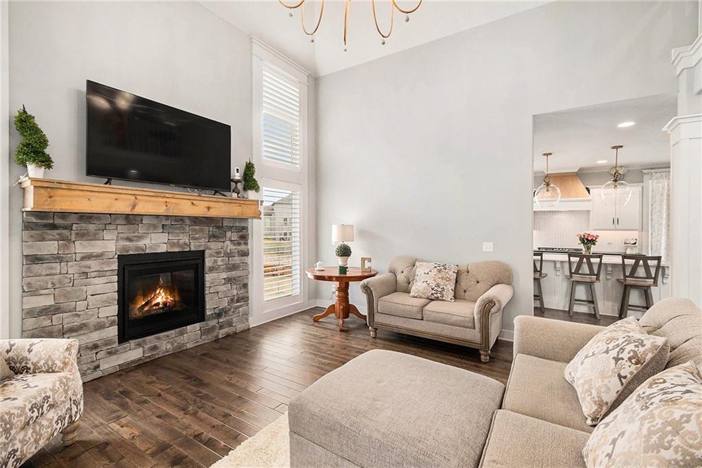 11206 N Michigan Avenue Property Photo 13
