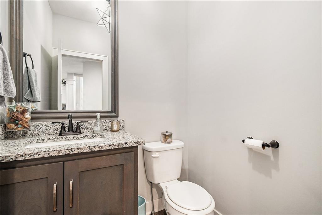 11206 N Michigan Avenue Property Photo 17