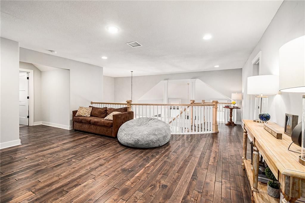 11206 N Michigan Avenue Property Photo 25