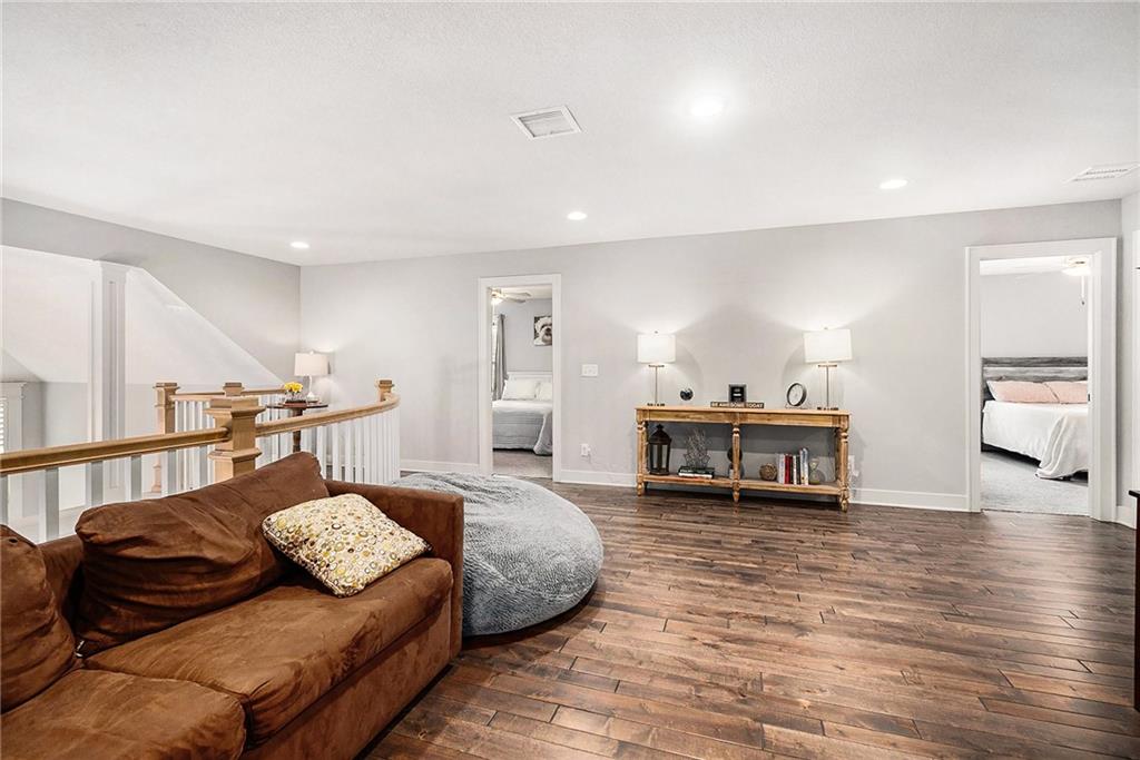 11206 N Michigan Avenue Property Photo 26
