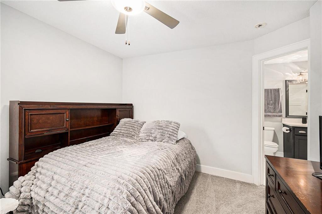 11206 N Michigan Avenue Property Photo 28