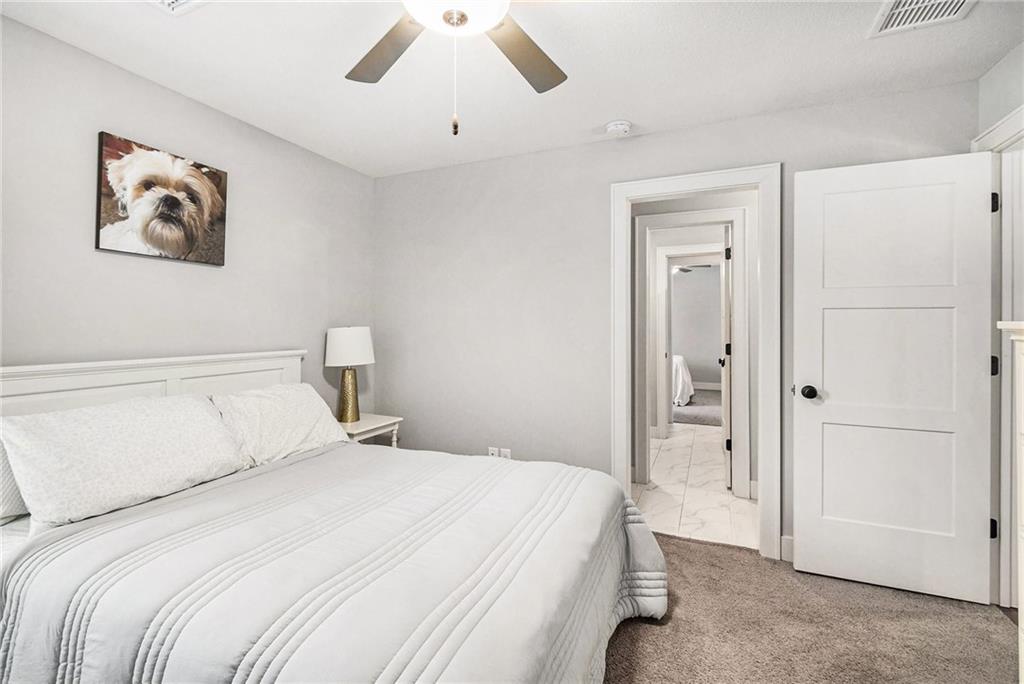 11206 N Michigan Avenue Property Photo 32