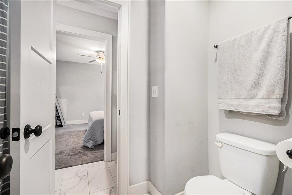 11206 N Michigan Avenue Property Photo 34