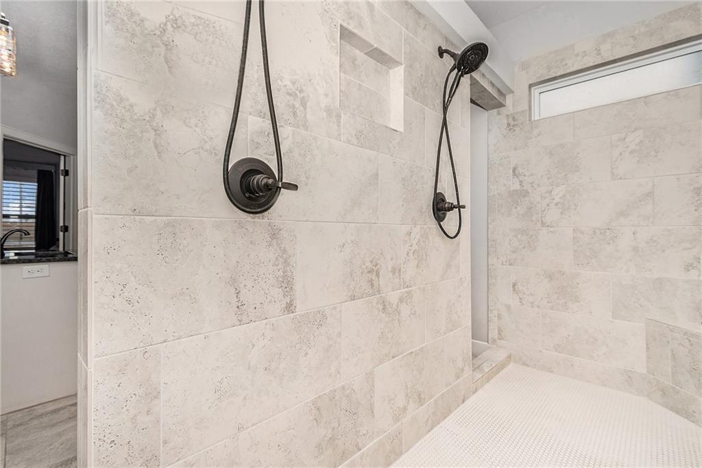 11206 N Michigan Avenue Property Photo 36