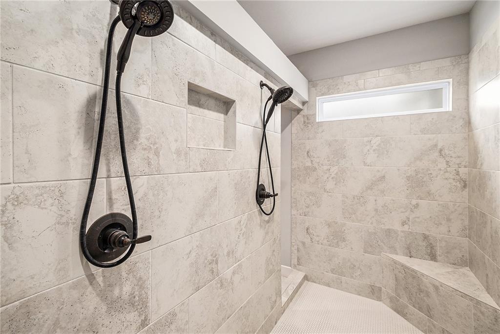 11206 N Michigan Avenue Property Photo 37
