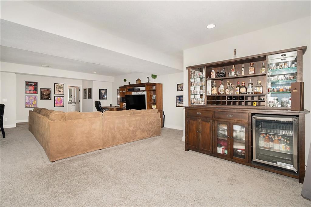 11206 N Michigan Avenue Property Photo 40