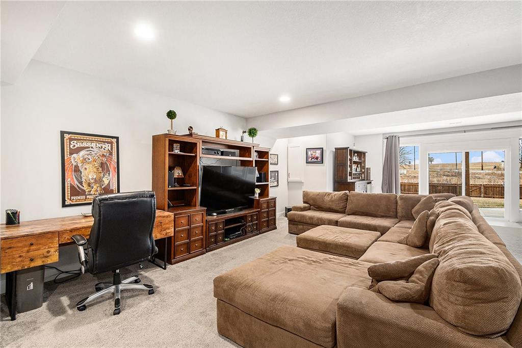11206 N Michigan Avenue Property Photo 41