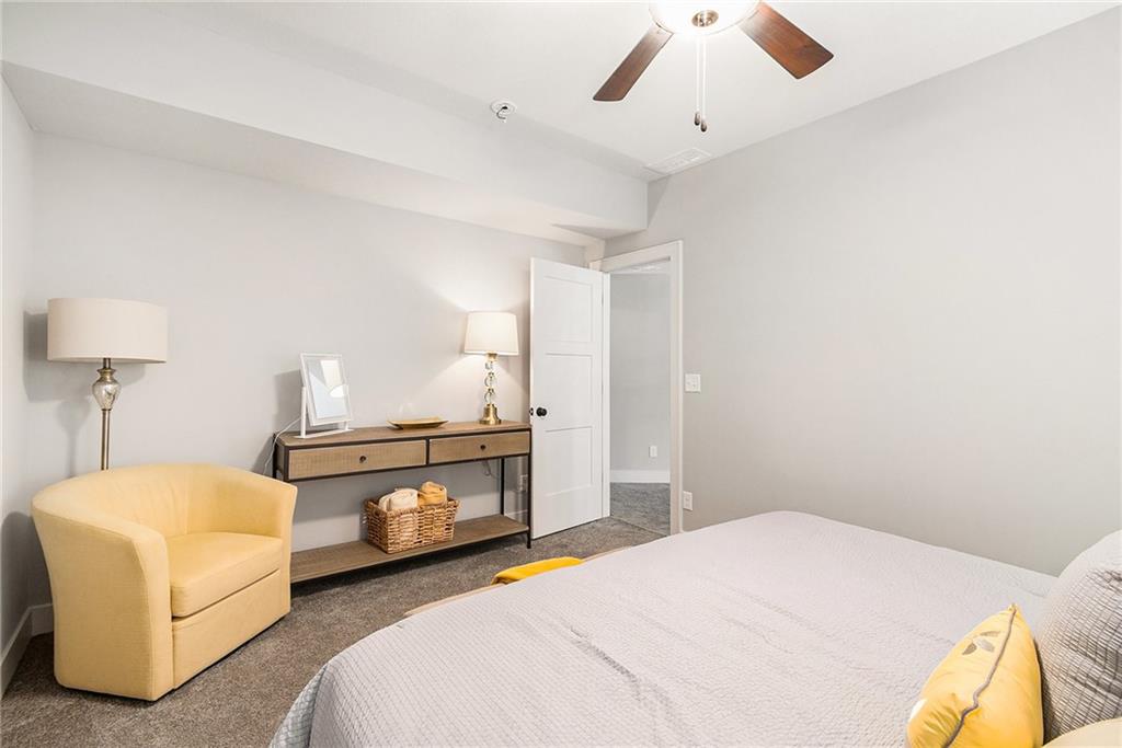 11206 N Michigan Avenue Property Photo 43
