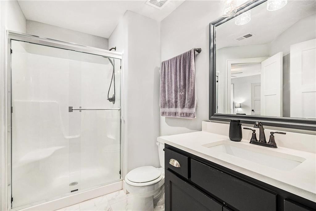11206 N Michigan Avenue Property Photo 44