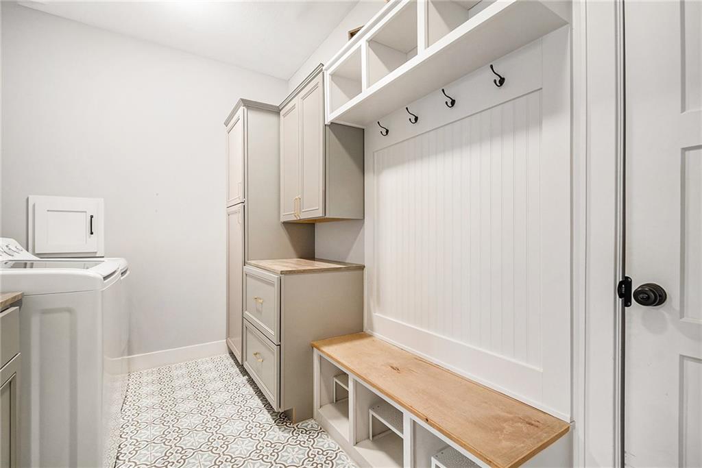 11206 N Michigan Avenue Property Photo 45