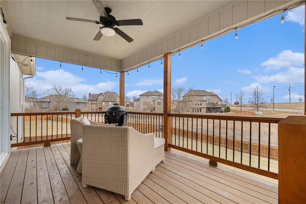 11206 N Michigan Avenue Property Photo 46