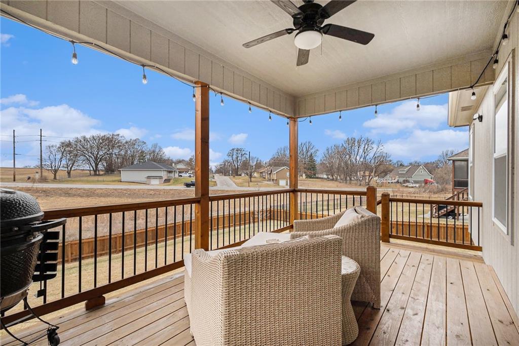 11206 N Michigan Avenue Property Photo 47