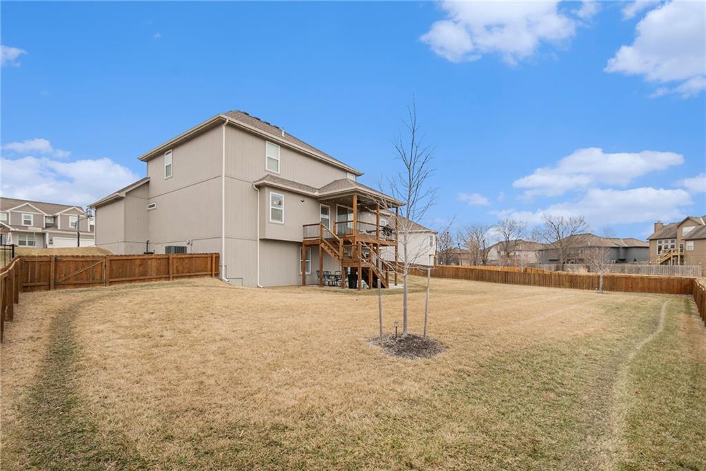 11206 N Michigan Avenue Property Photo 48