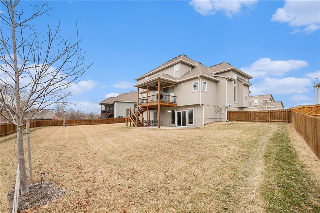 11206 N Michigan Avenue Property Photo 49