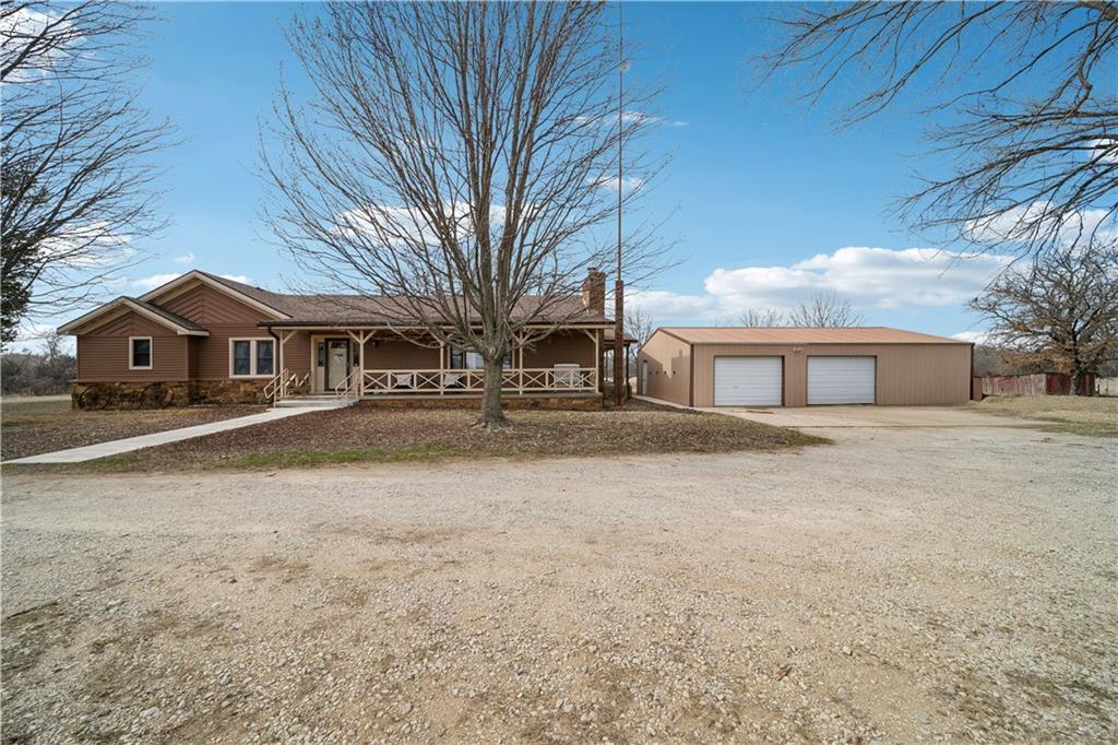 3375 Cr 4000 N/a Property Photo