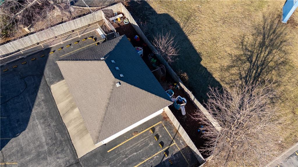 7607 Raytown Road Property Photo 17