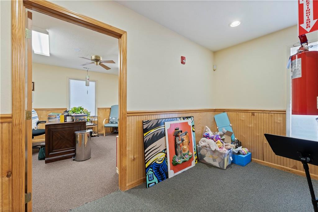 7607 Raytown Road Property Photo 22