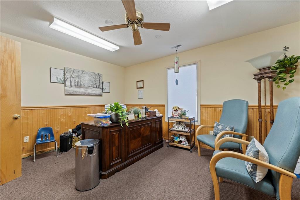 7607 Raytown Road Property Photo 23