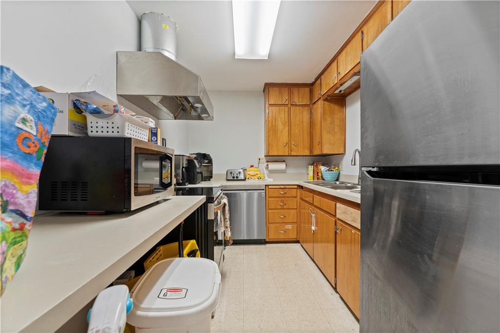 7607 Raytown Road Property Photo 31