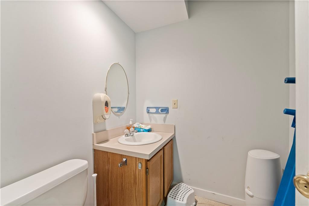 7607 Raytown Road Property Photo 36