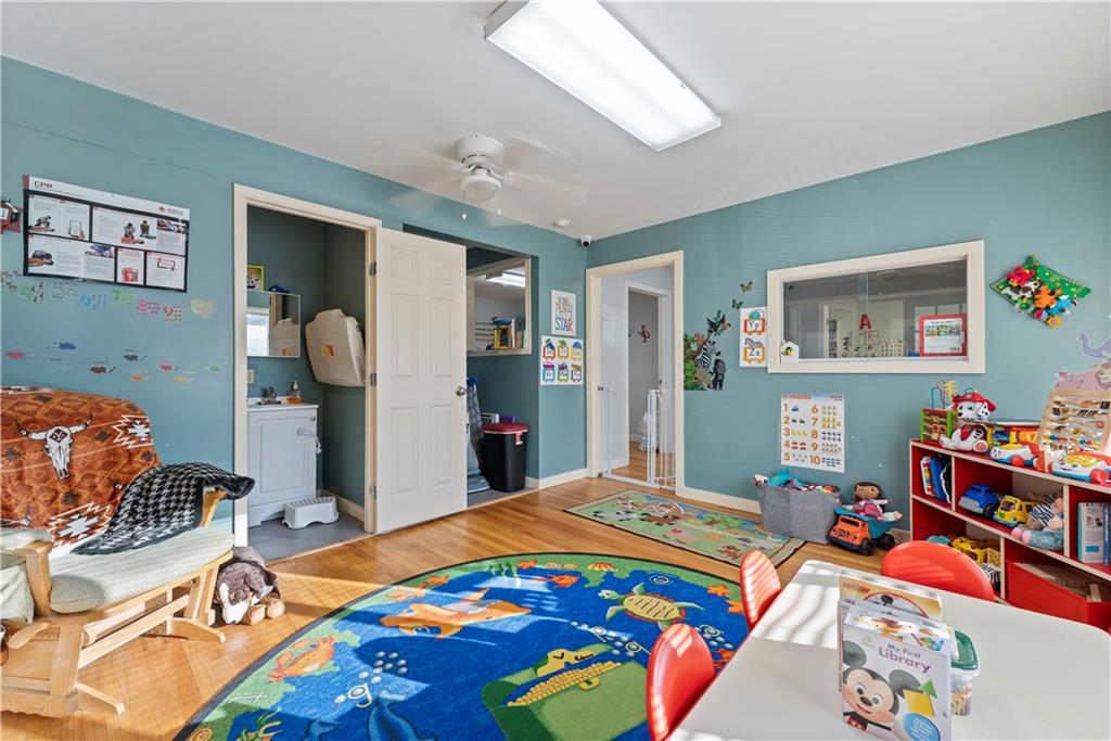 7607 Raytown Road Property Photo 39