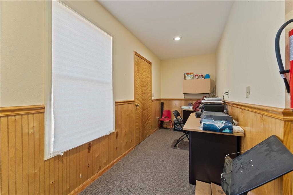 7607 Raytown Road Property Photo 40