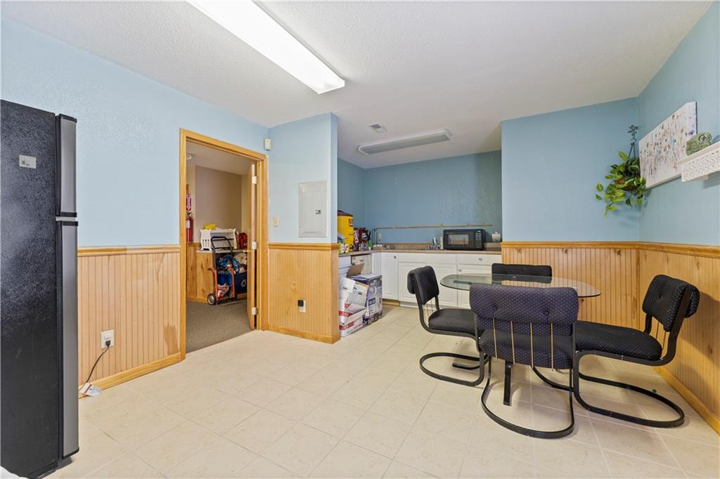 7607 Raytown Road Property Photo 42