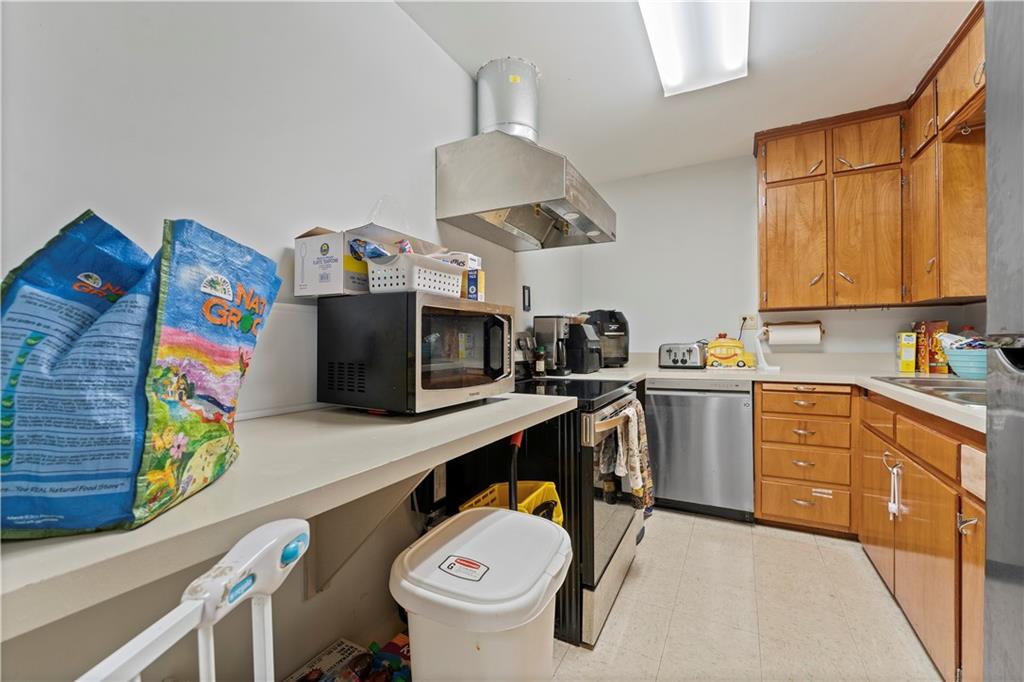 7607 Raytown Road Property Photo 44