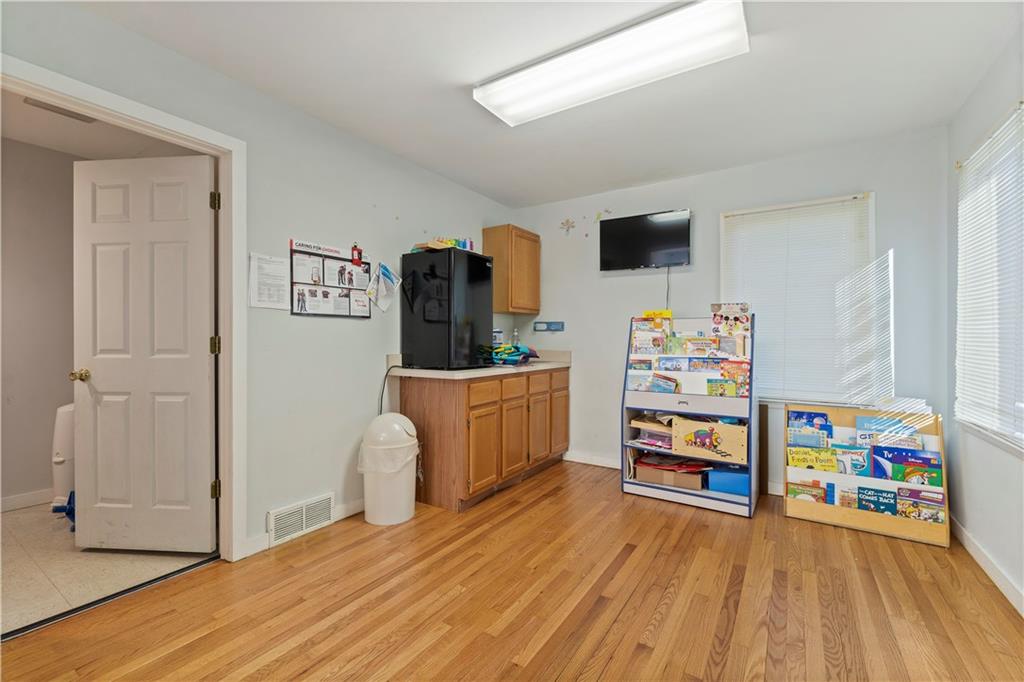 7607 Raytown Road Property Photo 45