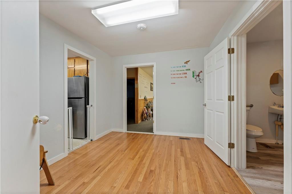 7607 Raytown Road Property Photo 46