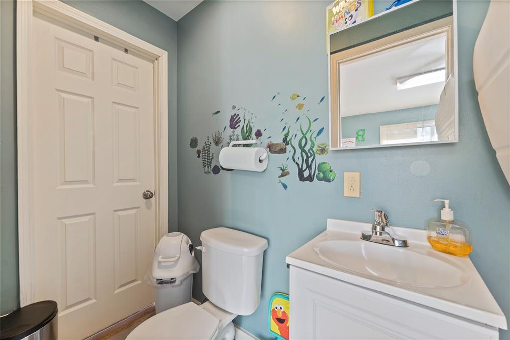 7607 Raytown Road Property Photo 47
