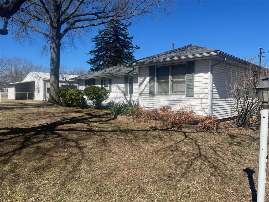 3745 Cr 4050 N/a Property Photo