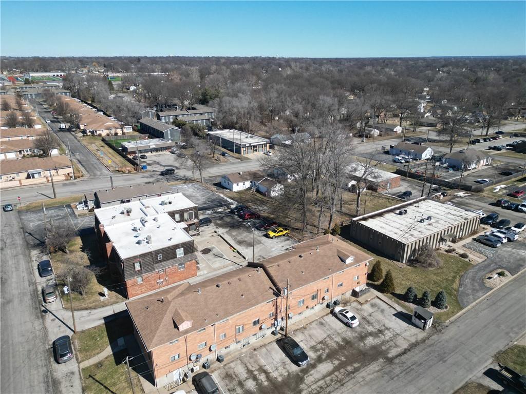 6315-6333 Ash Avenue Property Photo