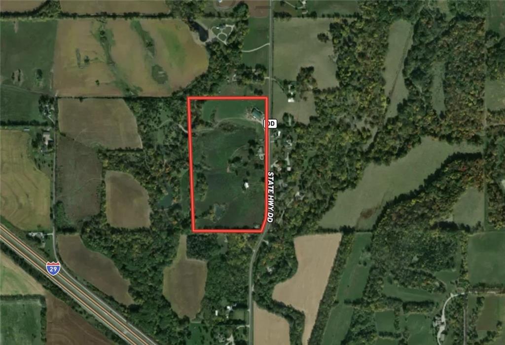 16838 Dd Highway Property Photo